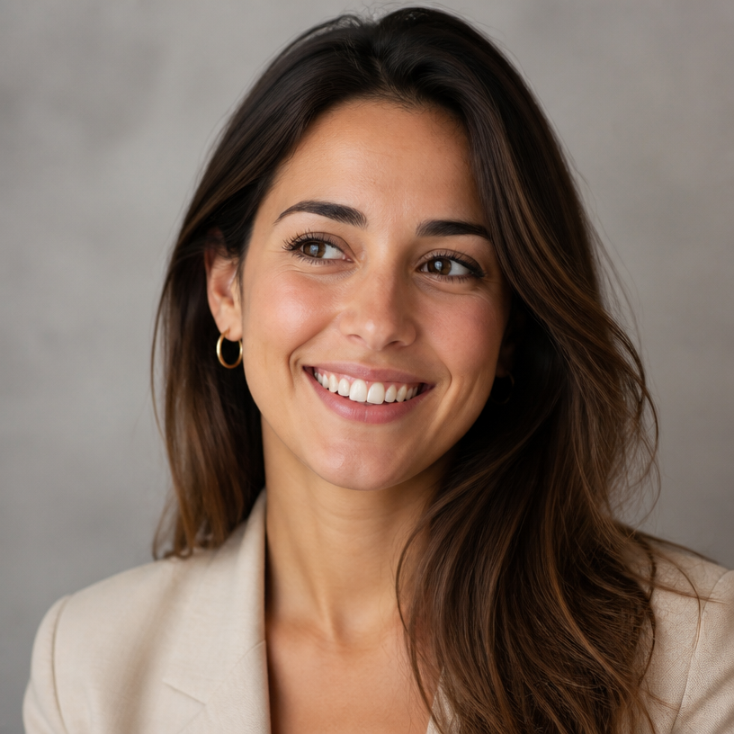 Foto de Lucía P.